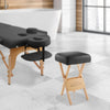 SAL-STOOL-717-BLK