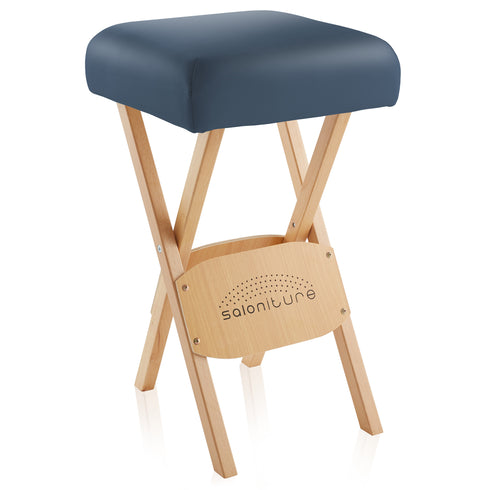 SAL-STOOL-720-BLU