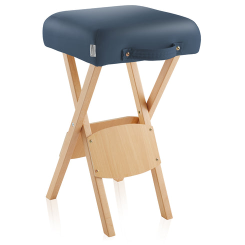 SAL-STOOL-720-BLU