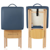 SAL-STOOL-720-BLU