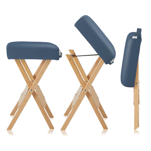 SAL-STOOL-720-BLU