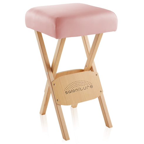 SAL-STOOL-725-PINK