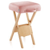 SAL-STOOL-725-PINK