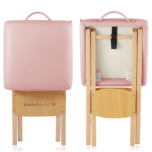 SAL-STOOL-725-PINK