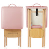 SAL-STOOL-725-PINK