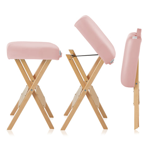 SAL-STOOL-725-PINK