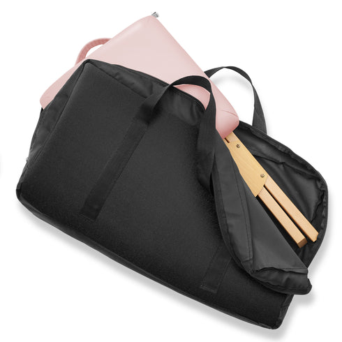SAL-STOOL-725-PINK