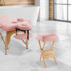 SAL-STOOL-725-PINK