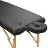 SAL-COV-TPU633-BLK