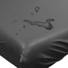 SAL-COV-TPU633-BLK