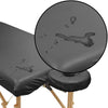 SAL-COV-TPU633-BLK