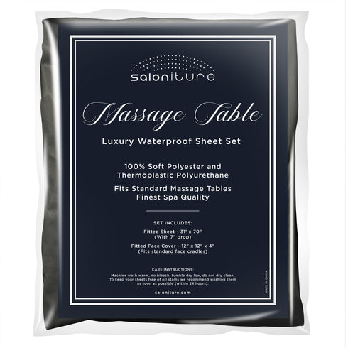 SAL-COV-TPU633-BLK