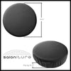 SAL-COV-SCPU15-BLK