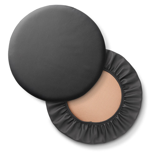 SAL-COV-SCPU17-BLK