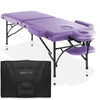 SAL-TABLE-144-LAV