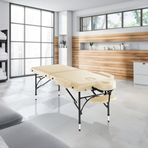 SAL-TABLE-148-CREAM