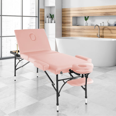 SAL-TABLE-155-PNK