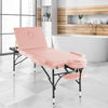 SAL-TABLE-155-PNK