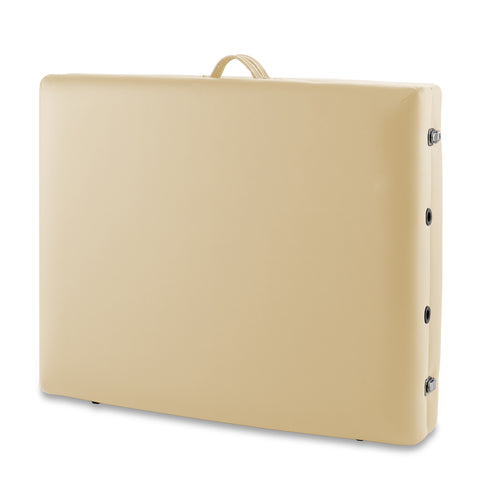 SAL-TABLE-168-CREAM