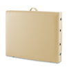 SAL-TABLE-168-CREAM