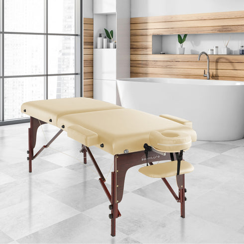 SAL-TABLE-168-CREAM
