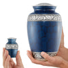 FNL-URN-510SET-BL