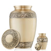 FNL-URN-520SET-GLD