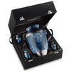 FNL-URN-530SET-BL