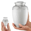 FNL-URN-530SET-WHT