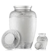 FNL-URN-530SET-WHT