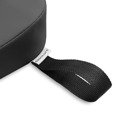 SAL-BOL-1821C-BLK