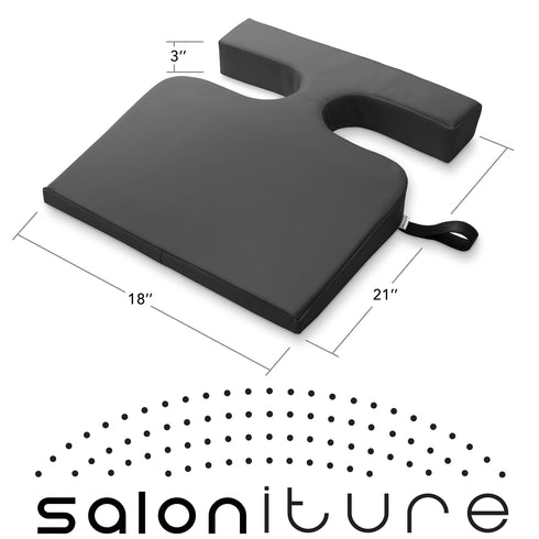 SAL-BOL-1821C-BLK