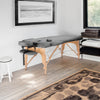 SAL-TABLE-121-LTGRY