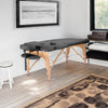 SAL-TABLE-122-DKGRY