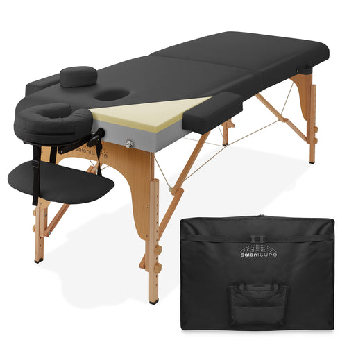SAL-TABLE-187-BLK