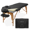 SAL-TABLE-187-BLK