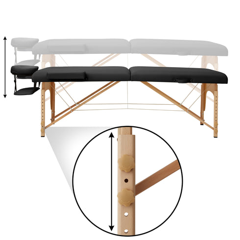 SAL-TABLE-187-BLK