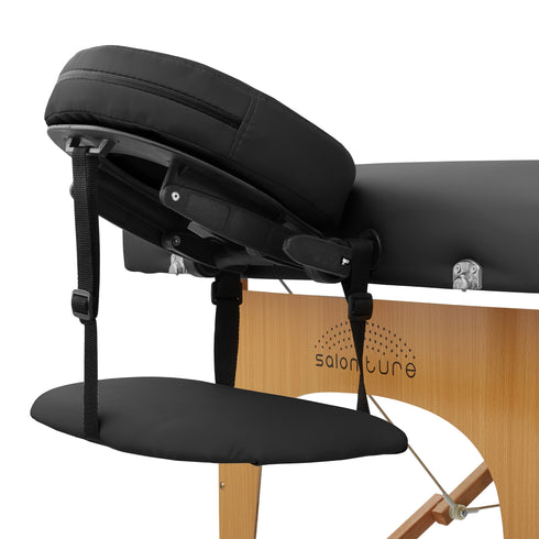 SAL-TABLE-187-BLK