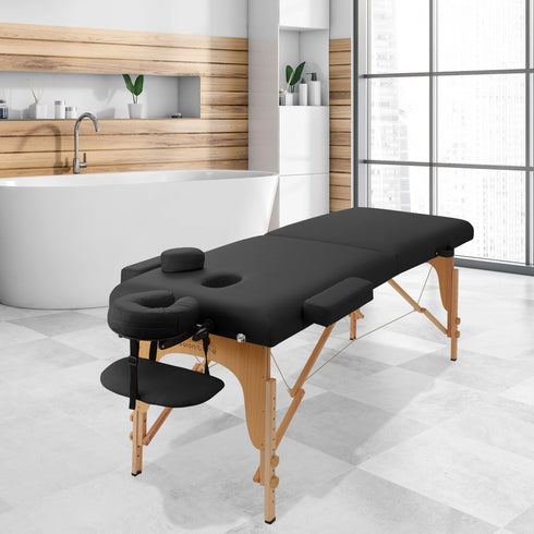 SAL-TABLE-187-BLK