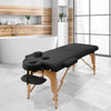 SAL-TABLE-187-BLK