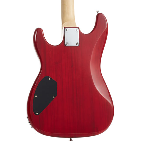STR-83_RED