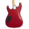 STR-83_RED