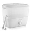 SPA-CABI-TS530-WHT