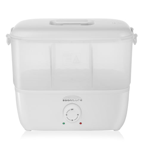 SPA-CABI-TS530-WHT