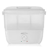 SPA-CABI-TS530-WHT