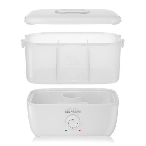 SPA-CABI-TS530-WHT