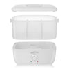 SPA-CABI-TS530-WHT