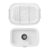 SPA-CABI-TS530-WHT