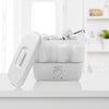 SPA-CABI-TS530-WHT