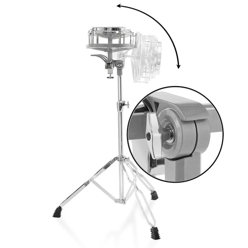 DRUM-S-RT83